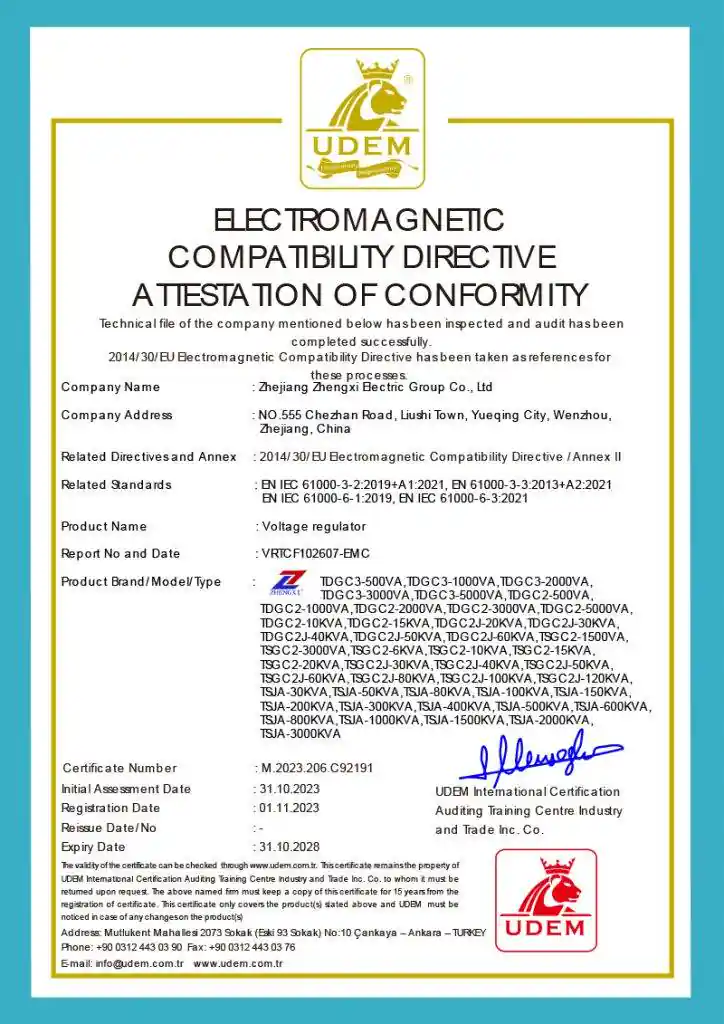 TKR-TKB-AVR-CE-1