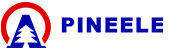 Pineele