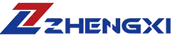 Zhengxi-Logo